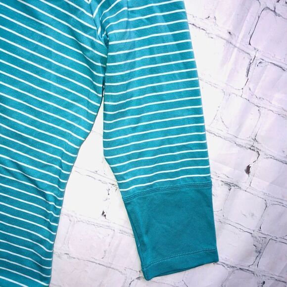 NWOT Womens XSmall Columbia Omni-Wick PFG Shirt - Picture 3 of 9